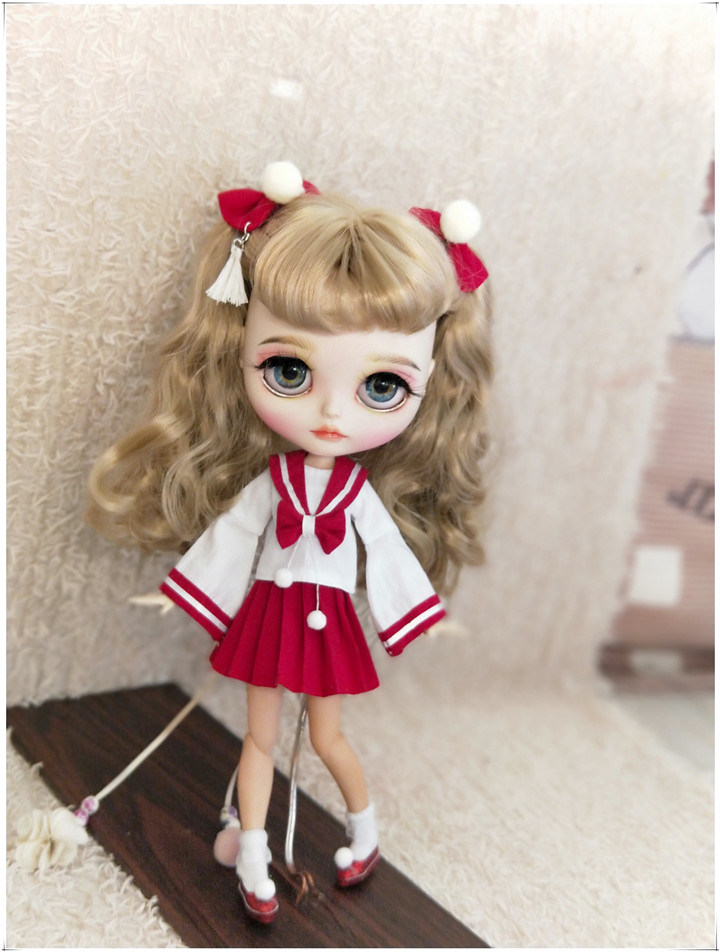 Japanese Girl Lifestyle - 2 stks/set Mode Plooirok Japanse Stijl