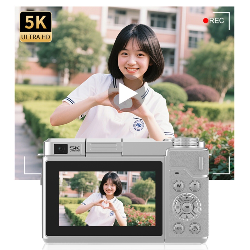 KOMERY Goede Waarde Lifestyle  - Japanese Lifestyle News recensie en prijs