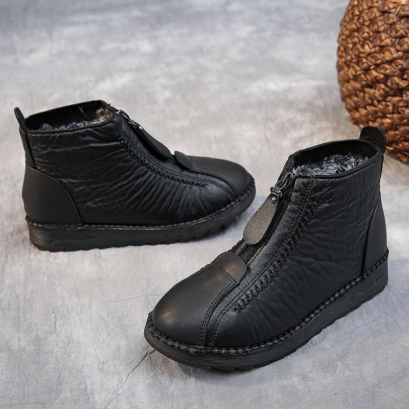 Hoge Cut Pu Lederen Sneakers V - Japanese Lifestyle News recensie en prijs