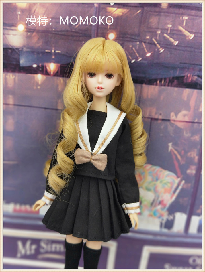2 stks/set Mode Plooirok Japan - Japanese Girl Lifestyle recensie en prijs