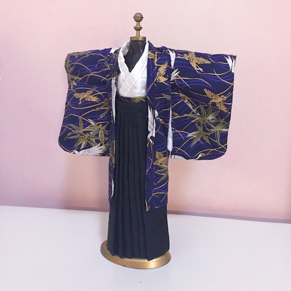 1/8 1/6 1/4 1/3 BJD Japanse Ki - Japanese Girl Lifestyle recensie en prijs