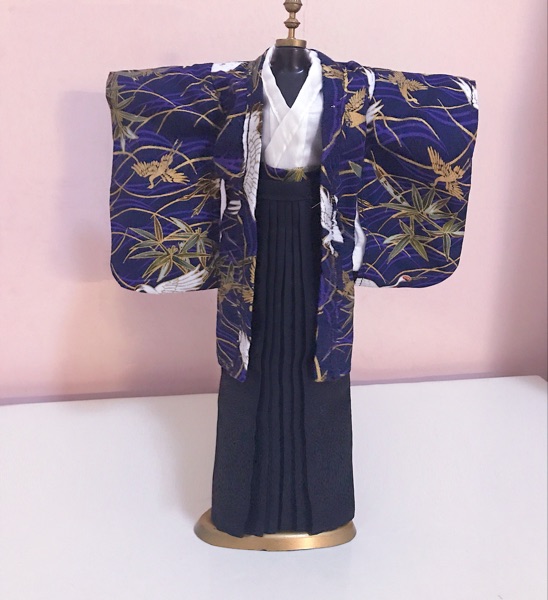 1/8 1/6 1/4 1/3 BJD Japanse Ki - Japanese Girl Lifestyle recensie en prijs