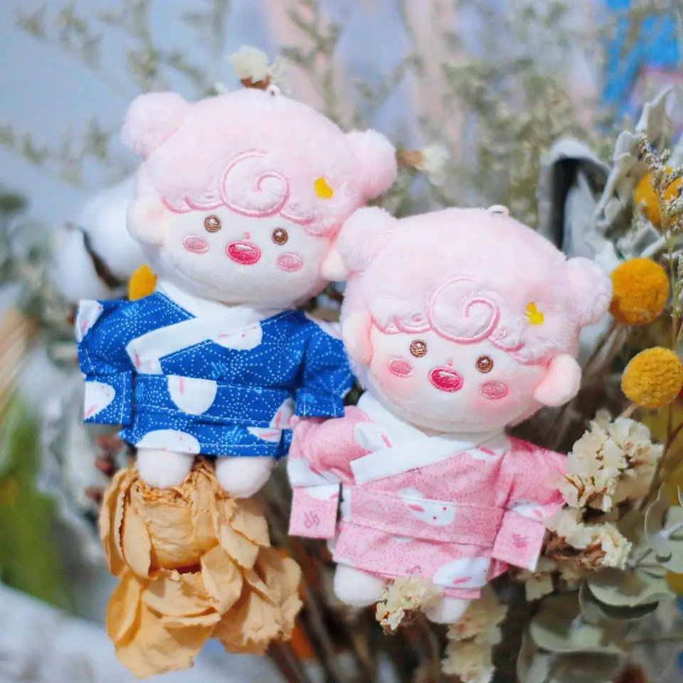 Star Idol Yukata Japanse kimon - Japanese Lifestyle Clothing recensie en prijs