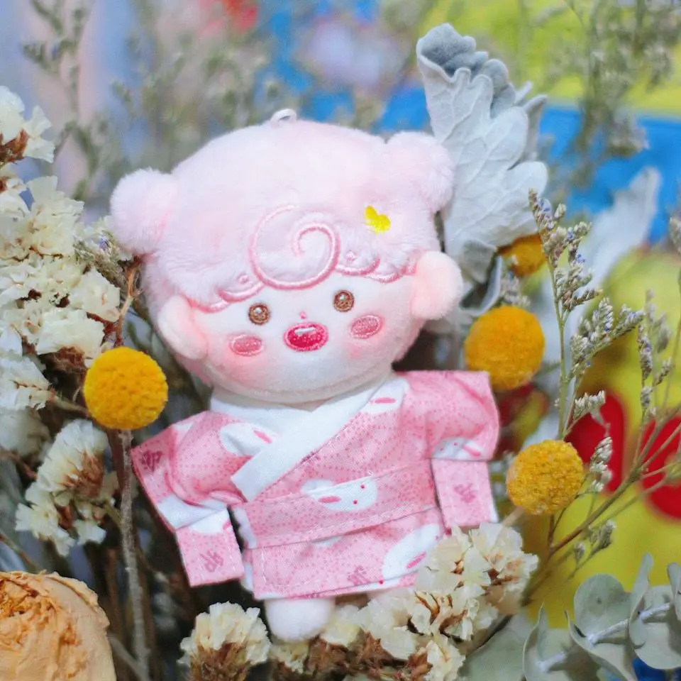 Star Idol Yukata Japanse kimon - Japanese Lifestyle Clothing recensie en prijs