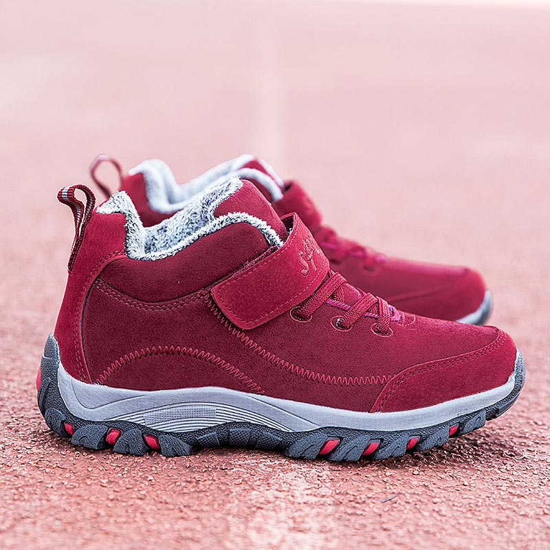 short winter sports shoes for  - Japanese Girl Lifestyle recensie en prijs