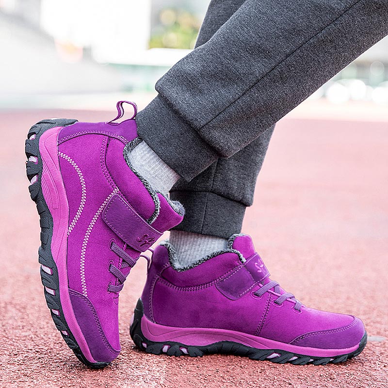 short winter sports shoes for  - Japanese Girl Lifestyle recensie en prijs