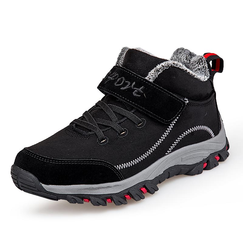 short winter sports shoes for  - Japanese Girl Lifestyle recensie en prijs