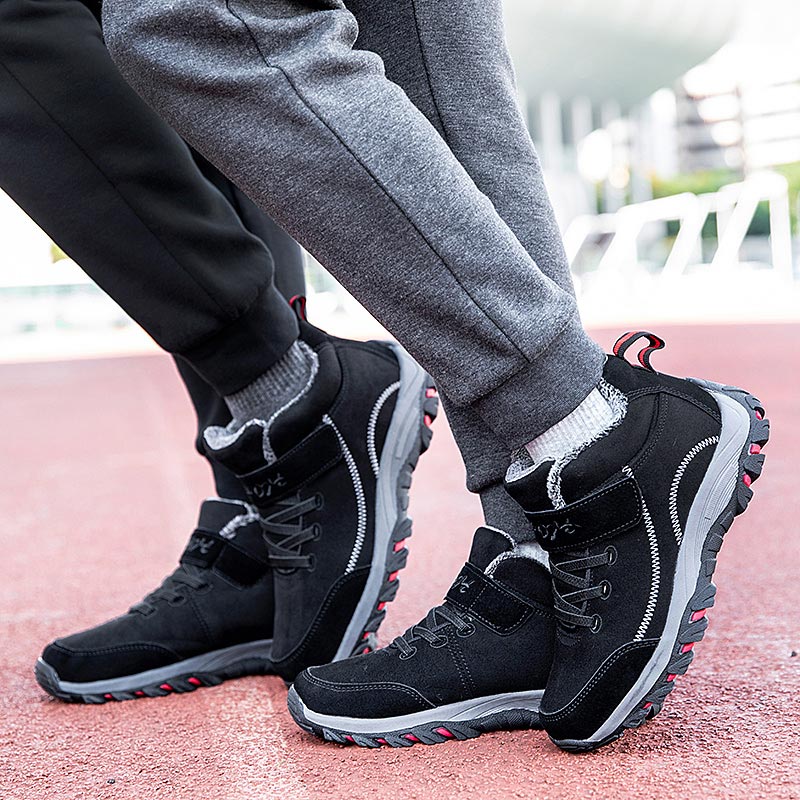 short winter sports shoes for  - Japanese Girl Lifestyle recensie en prijs